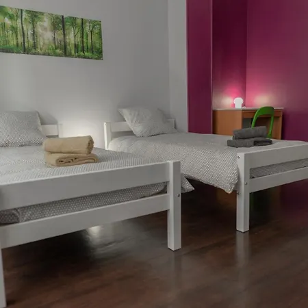 L'orgeletaine : Grande Maison Au Milieu Des Lacs Du Jura Holiday home *