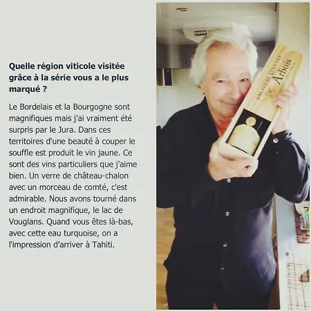 L'orgeletaine : Grande Maison Au Milieu Des Lacs Du Jura Holiday home Orgelet